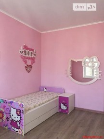 Продаж 2к квартири 75 кв. м на вул. Воскресенська 18А • ID 35073199