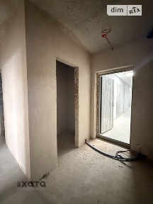 Продаж 2к квартири 55.4 кв. м на вул. Університетська 1Т/2 • ID 35073294