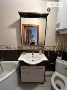 Продаж 3к квартири 62 кв. м на вул. Орловська 28А • ID 35073307