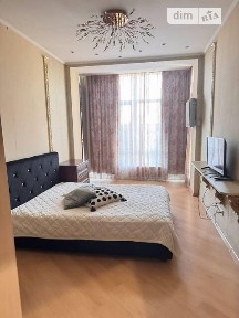 Продаж 3к квартири 104 кв. м на вул. Преображенська • ID 35073333