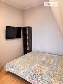 Продаж 1к квартири 45 кв. м на вул. Пантелеймонівська • ID 35073331