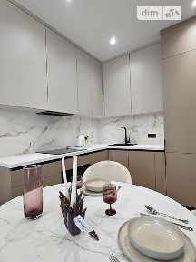 Продаж 1к квартири 42 кв. м на вул. Краснова • ID 35073301
