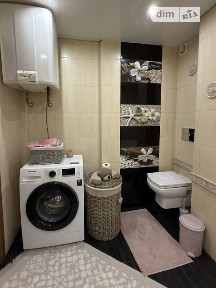 Продаж 4к квартири 83.5 кв. м на вул. Метробудівська 12 • ID 35073243