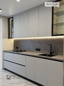 Продаж 1к квартири 48 кв. м на вул. Лісогринівецька 32 • ID 35073238