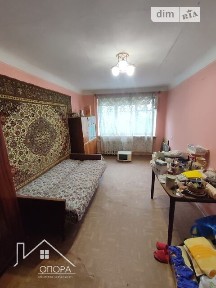 Продаж 2к квартири 49 кв. м на вул. Зарічанська 6/2 • ID 35073260