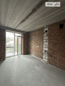 Продаж 1к квартири 28 кв. м на вул. Щаслива 15А • ID 35073279