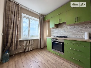 Продаж 2к квартири 54 кв. м на вул. Портова • ID 35073228