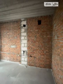 Продаж 1к квартири 28 кв. м на вул. Щаслива 15А • ID 35073247