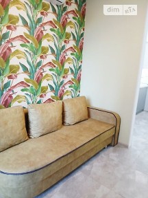 Продаж 1к квартири 31 кв. м на вул. Дача Ковалевського 5 • ID 35072993