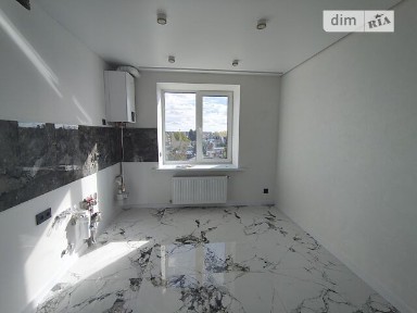 Продаж 1к квартири 41 кв. м на вул. Тролейбусна • ID 35073180