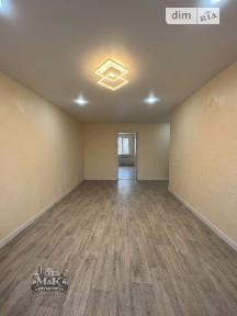 Продаж 3к квартири 59.3 кв. м на вул. Інглезі • ID 35073020