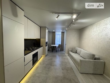 Продаж 3к квартири 79 кв. м на просп. Злуки • ID 35073187