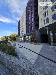 Продаж 2к квартири 49.7 кв. м на вул. Гетьмана Мазепи 1В корпус 1 • ID 35073192