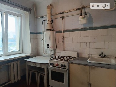 Продаж 2к квартири 43 кв. м на вул. Проскурівська • ID 35073156