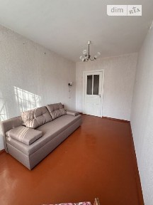 Продаж 3к квартири 63 кв. м на вул. Героїв Крут 39/3 • ID 35073120
