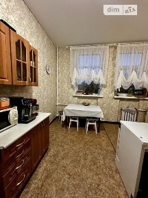 Продаж 4к квартири 99 кв. м на вул. Гайок • ID 35073190