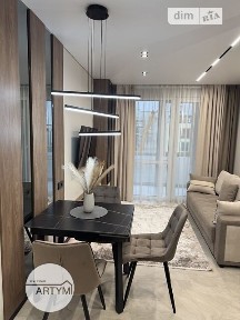Продаж 1к квартири 47 кв. м на вул. Угорська 12А • ID 35073182