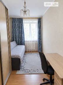 Продаж 2к квартири 47.6 кв. м на вул. Сінна • ID 35073216