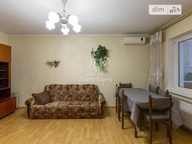 Продаж 3к квартири 77.8 кв. м на шосе Харківське 158 • ID 35073211