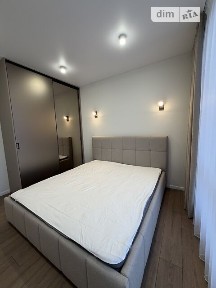 Продаж 2к квартири 87 кв. м на бул. Куліша Пантелеймона 1 • ID 35073147