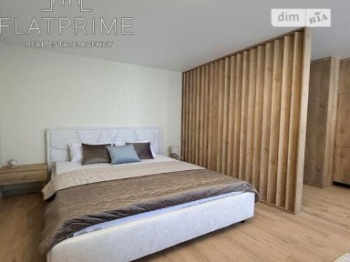 Продаж 1к квартири 39 кв. м на просп. Академіка Глушкова 42 • ID 35073129
