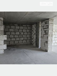 Продаж 3к квартири 80 кв. м на вул. Старокозацька 52 • ID 35073068