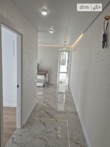 Продаж 1к квартири 40.5 кв. м на вул. Тролейбусна • ID 35073140
