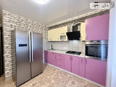Продаж 4к квартири 74 кв. м на вул. Романа Ратушного 21 • ID 35073078