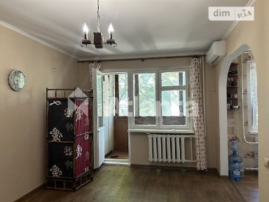 Продаж 3к квартири 63 кв. м на просп. Небесної Сотні • ID 35073126