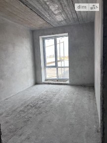 Продаж 1к квартири 38.9 кв. м на вул. Урожайна 7 • ID 35073041