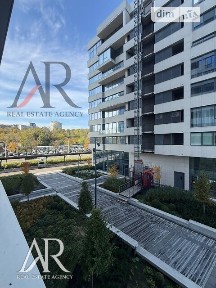 Продаж 1к квартири 54.3 кв. м на вул. Овражна 15 • ID 35073081