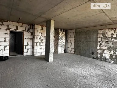 Продаж 2к квартири 57.5 кв. м на вул. Набережна Перемоги 40Д • ID 35073019