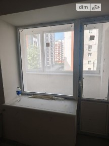 Продаж 2к квартири 66.7 кв. м на вул. Інститутська 24 • ID 35073046
