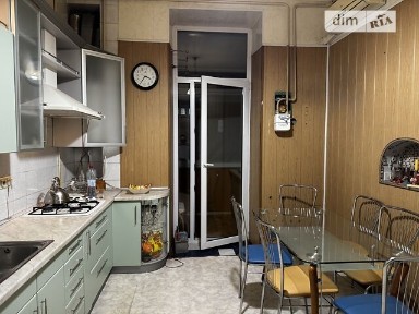 Продаж 3к квартири 91.8 кв. м на вул. Кандаурова 3 • ID 35072743