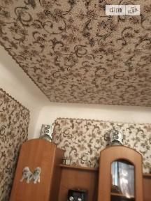 Продаж 2к квартири 41.7 кв. м на вул. Соборності 161 • ID 35073093
