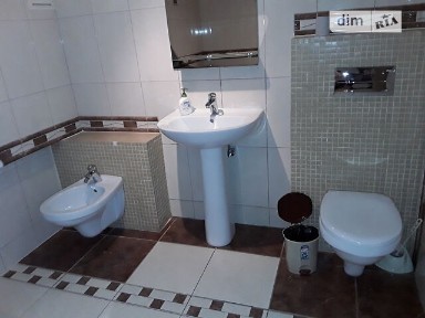Продаж 1к квартири 28 кв. м на вул. Сержанта Коновалова 17 • ID 35073035