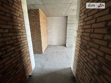 Продаж 1к квартири 45 кв. м на вул. Ольги Кобилянської 1В/52 • ID 35072736