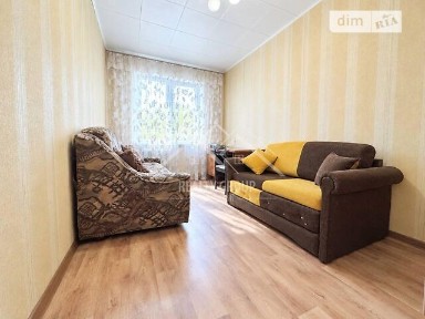 Продаж 2к квартири 45 кв. м на просп. 200-річчя Кривого Рогу 5 • ID 35072224