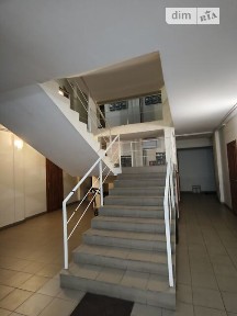 Продаж 1к квартири 39 кв. м на вул. Євгена Чикаленка • ID 35071400