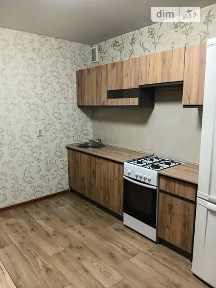 Продаж 1к квартири 42 кв. м на просп. Миру 94/1В • ID 35071229