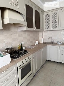 Продаж 1к квартири 77 кв. м на вул. Олексія Вадатурського 53А • ID 35071085
