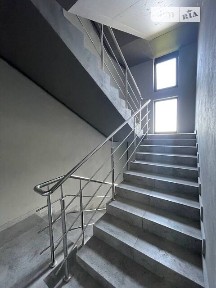 Продаж 1к квартири 24.9 кв. м на вул. Лук'янівська 22 • ID 35070601