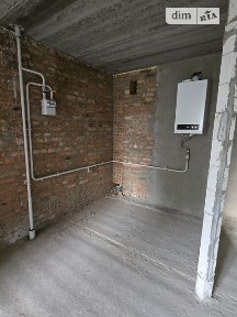Продаж 1к квартири 41.7 кв. м на вул. Левка Лук'яненка • ID 35069783