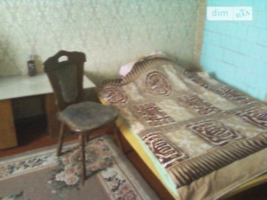 Продаж частини будинку на вул. Володимира Вінниченка, 2 кімнати • ID 35075445