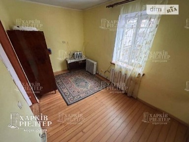 Продаж частини будинку на пр. Керамічний 12, 3 кімнати • ID 35075292