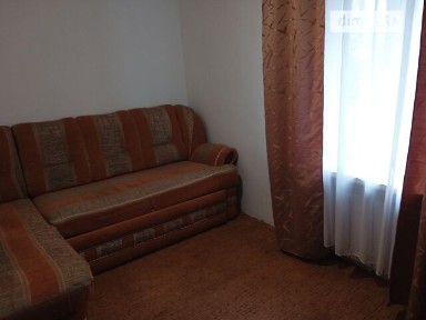 Продаж частини будинку на вул. Ґрохольських 11, 2 кімнати • ID 35075092