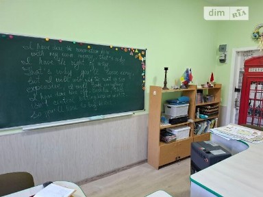 Оренда офісного приміщення на вул. Митрополита Шептицького 6, приміщень -, поверх - 2 • ID 35075358