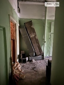 Оренда офісного приміщення на вул. Січових Стрільців 73, приміщень -, поверх - 1 • ID 35075357