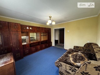 Довготривала оренда 1к квартири на вул. Космонавтів 26, кв. 1 • ID 35075480