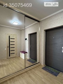 Довготривала оренда 1к квартири на вул. Університетська • ID 35075469